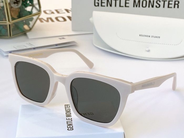 Gentle Monster Sunglasses Top Quality G6001_0051