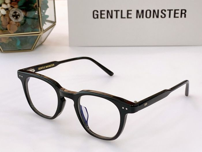 Gentle Monster Sunglasses Top Quality G6001_0058