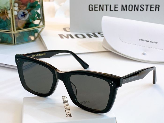 Gentle Monster Sunglasses Top Quality G6001_0064