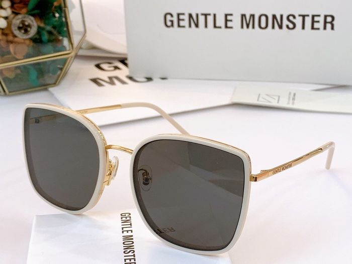 Gentle Monster Sunglasses Top Quality G6001_0077