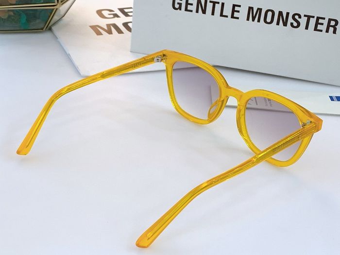 Gentle Monster Sunglasses Top Quality G6001_0079
