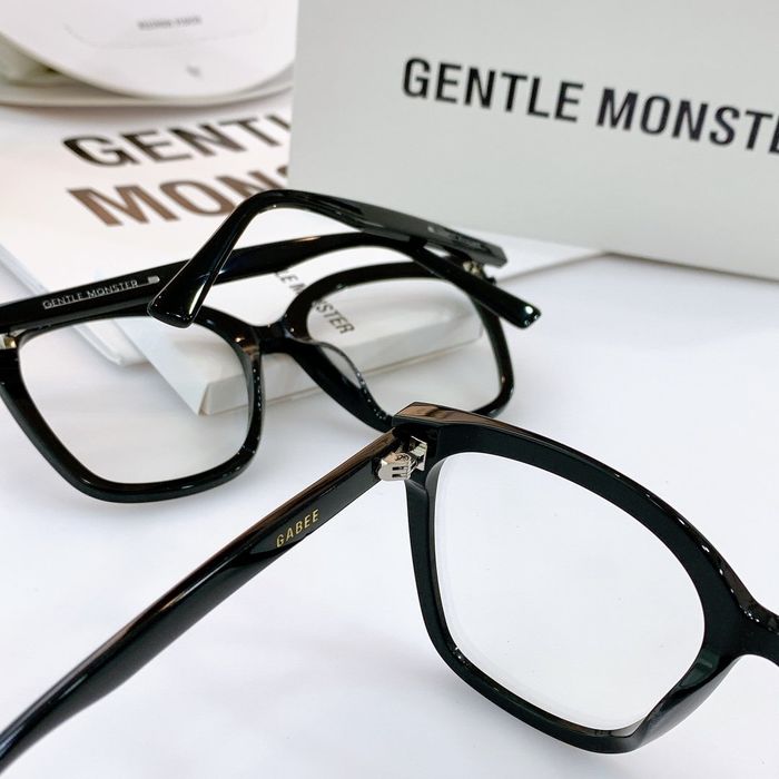 Gentle Monster Sunglasses Top Quality G6001_0080