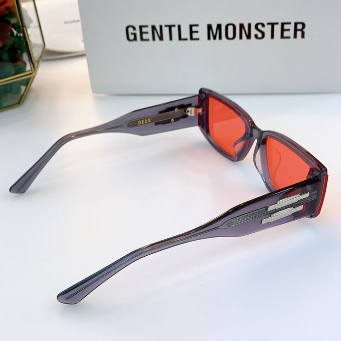 Gentle Monster Sunglasses Top Quality G6001_0083