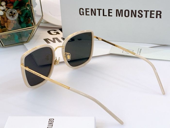 Gentle Monster Sunglasses Top Quality G6001_0089