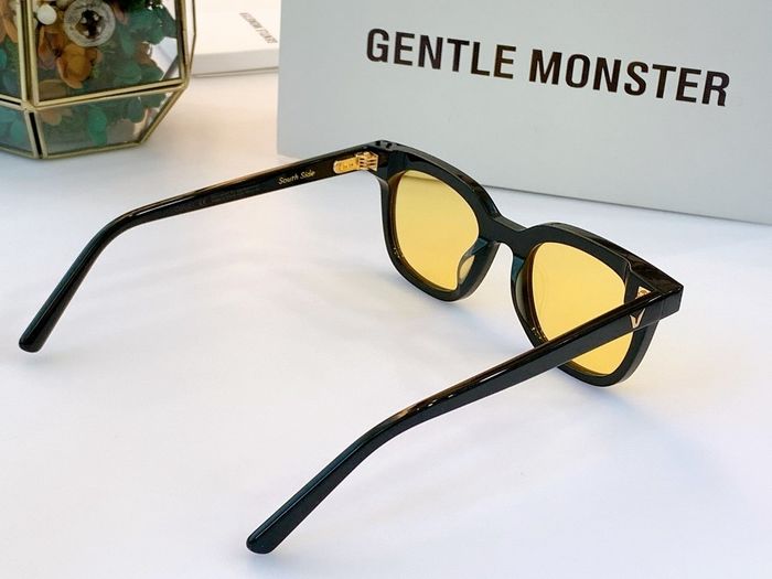Gentle Monster Sunglasses Top Quality G6001_0096