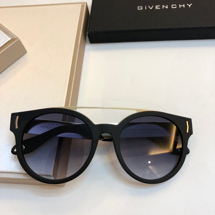 Givenchy Sunglasses Top Quality G6001_0002