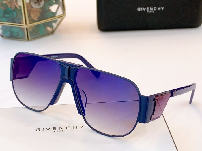 Givenchy Sunglasses Top Quality G6001_0005