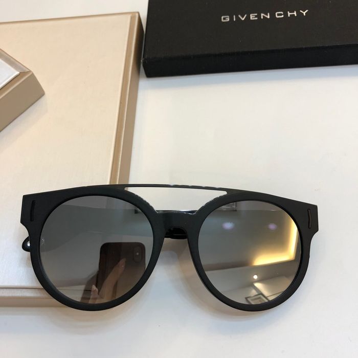 Givenchy Sunglasses Top Quality G6001_0006