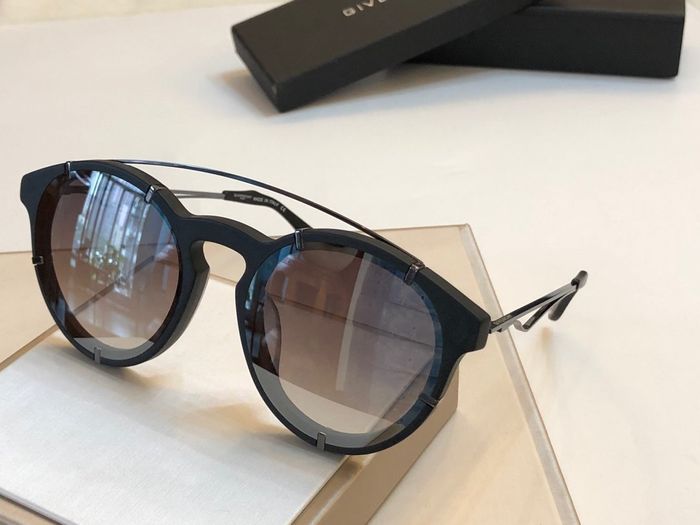 Givenchy Sunglasses Top Quality G6001_0007