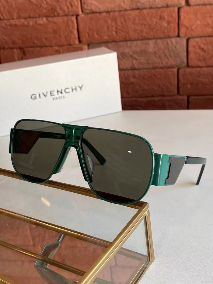 Givenchy Sunglasses Top Quality G6001_0020