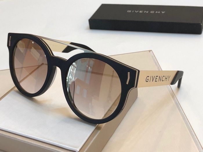 Givenchy Sunglasses Top Quality G6001_0022