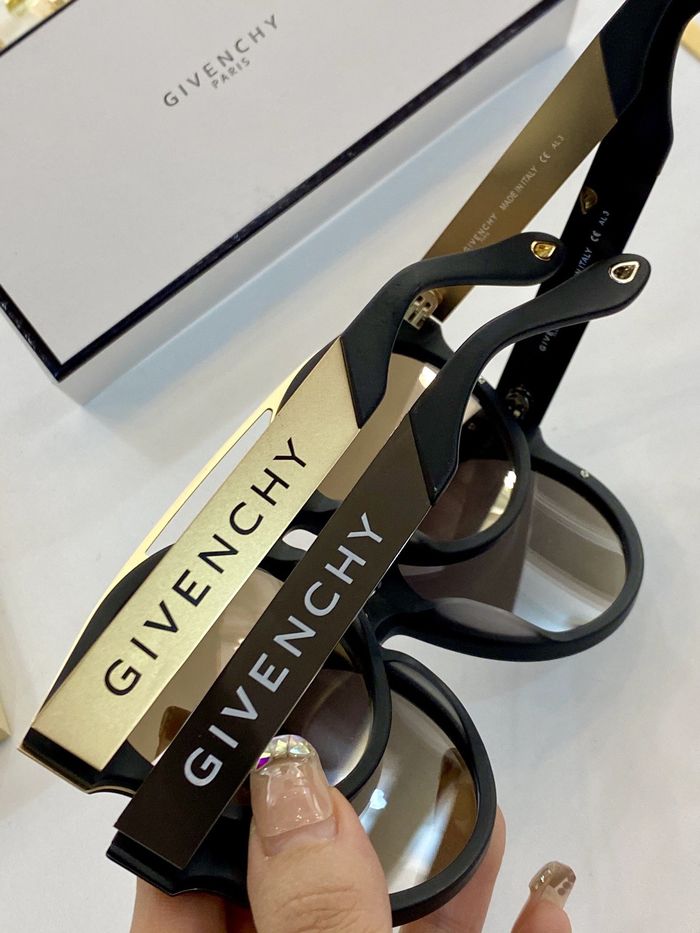 Givenchy Sunglasses Top Quality G6001_0026