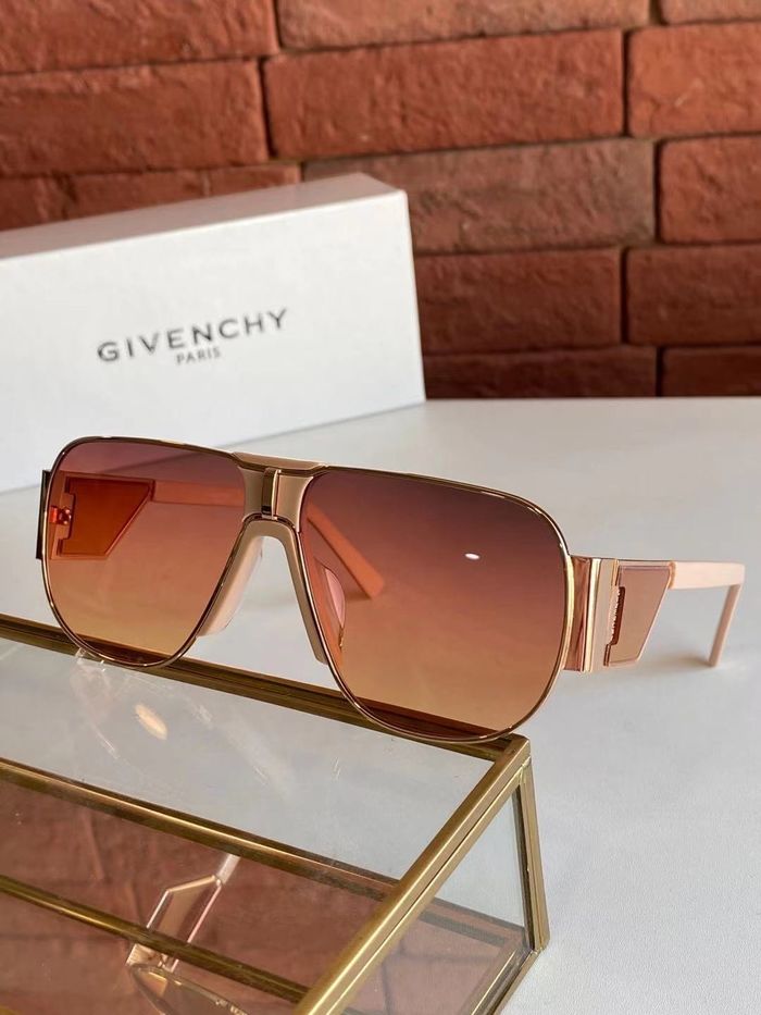 Givenchy Sunglasses Top Quality G6001_0030
