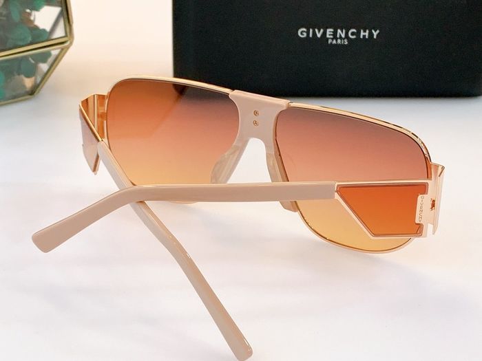 Givenchy Sunglasses Top Quality G6001_0031