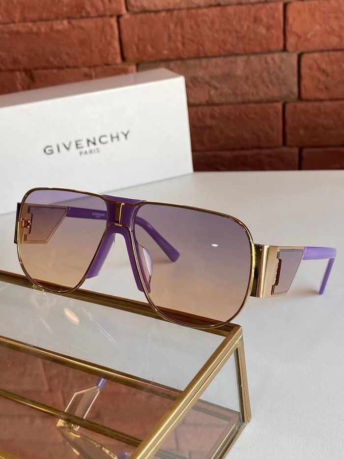 Givenchy Sunglasses Top Quality G6001_0033