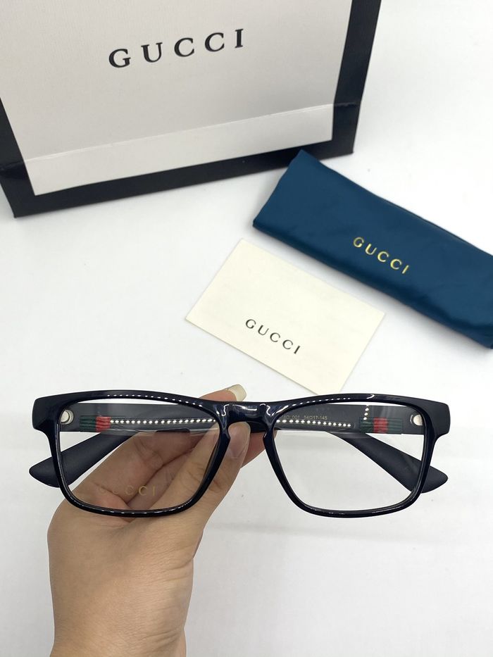 Gucci Sunglasses Top Quality G6001_0102
