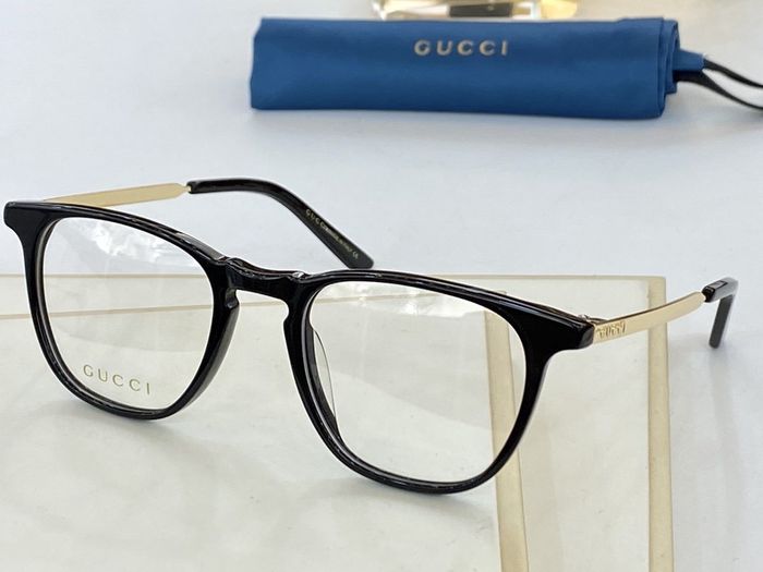 Gucci Sunglasses Top Quality G6001_0247