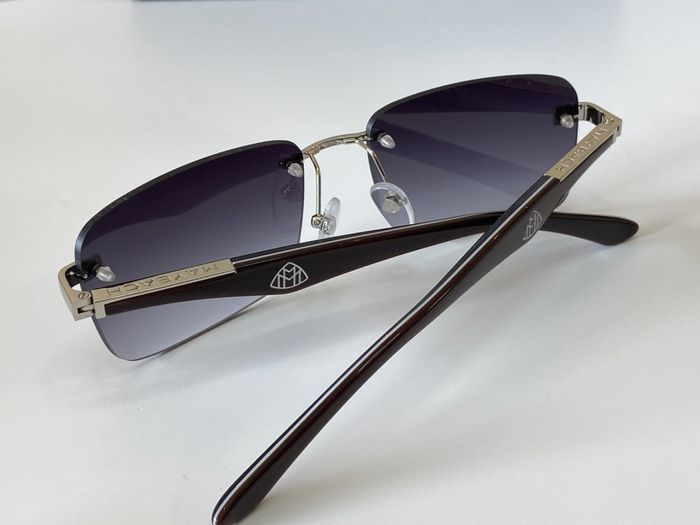 Maybach Sunglasses Top Quality G6001_0113