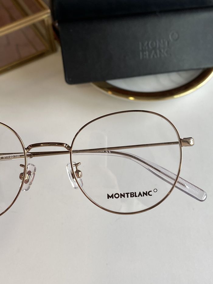 Montblanc Sunglasses Top Quality M6001_0036