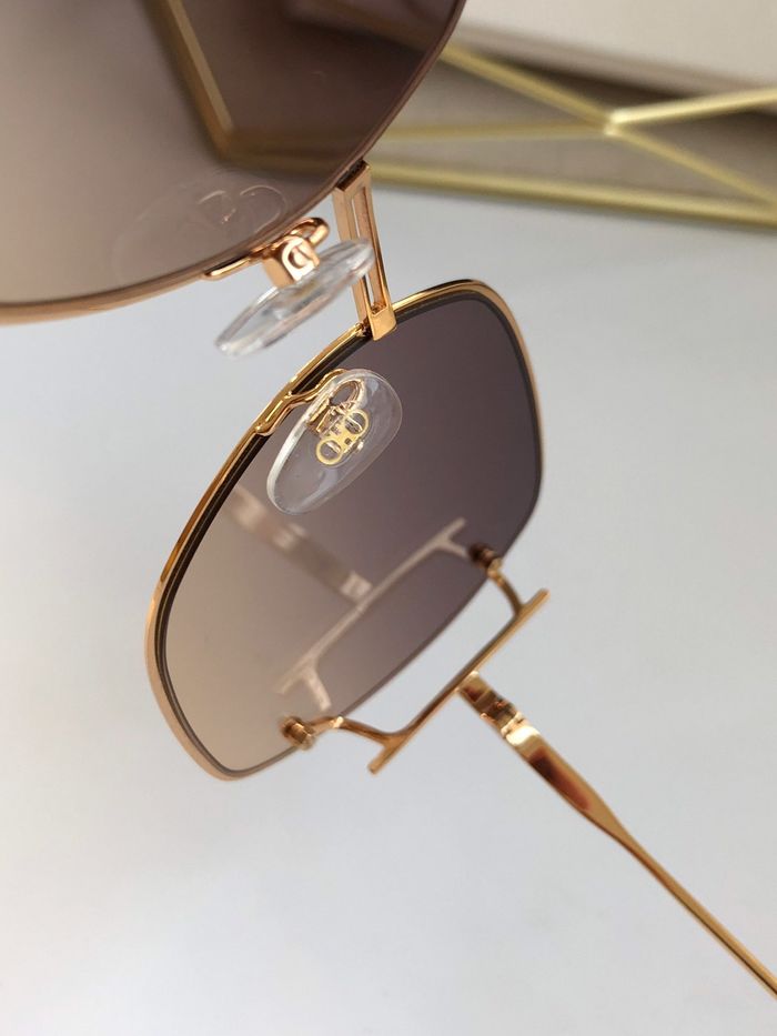 Salvatore Ferragamo Sunglasses Top Quality S6001_0055