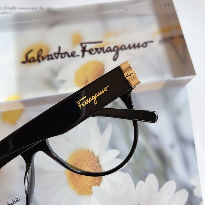 Salvatore Ferragamo Sunglasses Top Quality S6001_0066