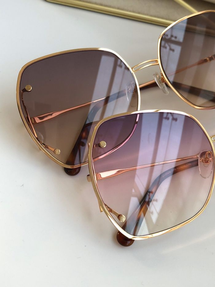 Salvatore Ferragamo Sunglasses Top Quality S6001_0072