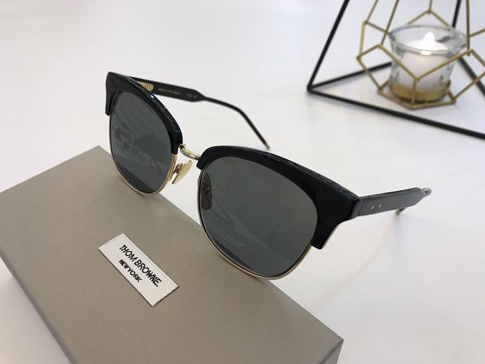 Thom Browne Sunglasses Top Quality S6001_0001