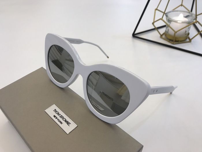 Thom Browne Sunglasses Top Quality S6001_0003