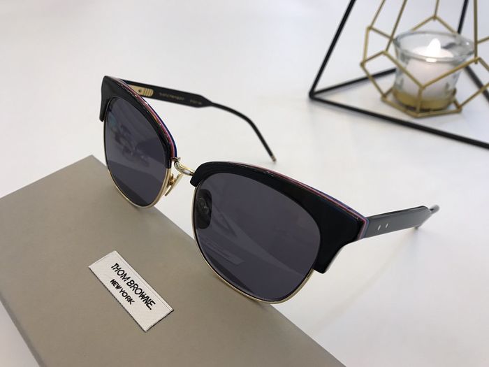 Thom Browne Sunglasses Top Quality S6001_0004
