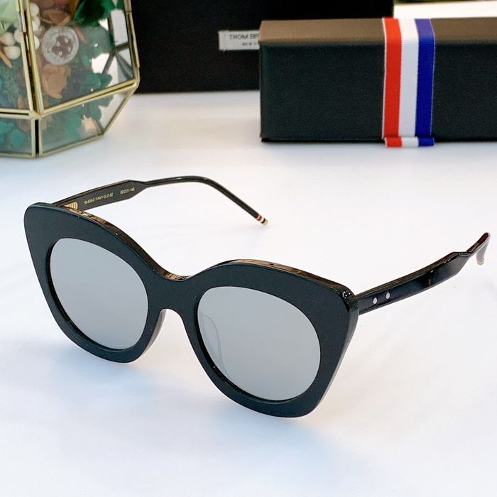 Thom Browne Sunglasses Top Quality S6001_0005