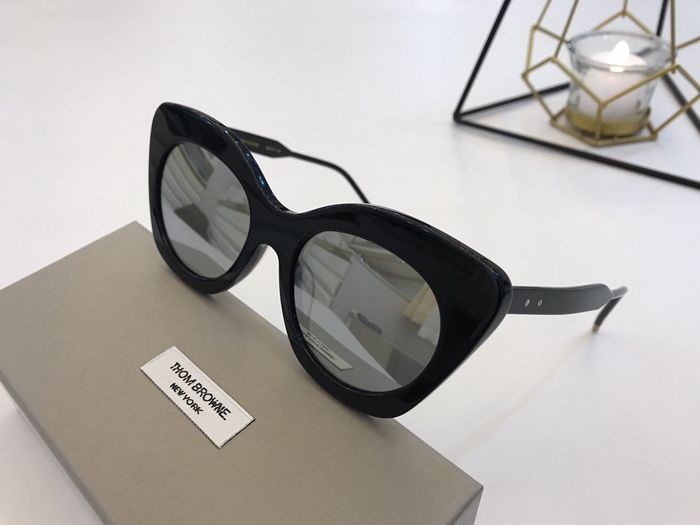 Thom Browne Sunglasses Top Quality S6001_0006