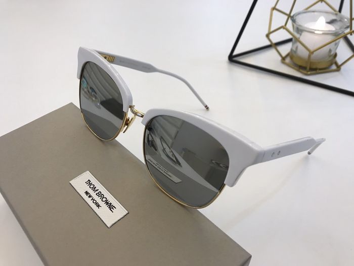 Thom Browne Sunglasses Top Quality S6001_0007