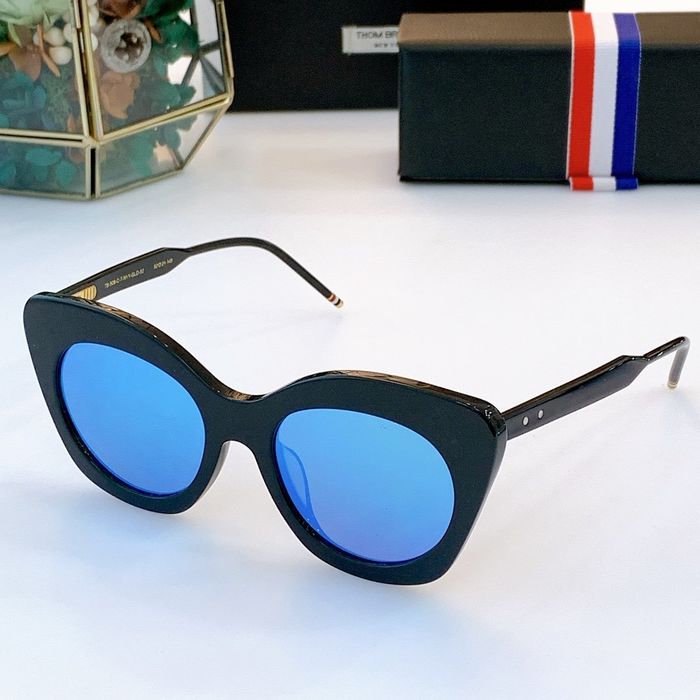 Thom Browne Sunglasses Top Quality S6001_0008