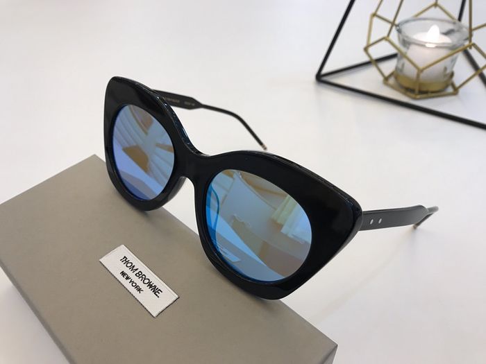 Thom Browne Sunglasses Top Quality S6001_0009