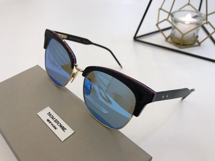 Thom Browne Sunglasses Top Quality S6001_0010