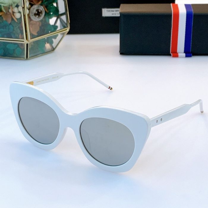 Thom Browne Sunglasses Top Quality S6001_0011