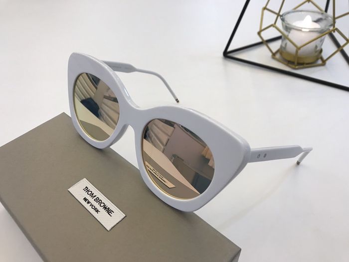 Thom Browne Sunglasses Top Quality S6001_0012