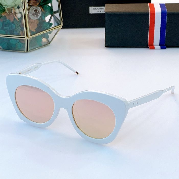 Thom Browne Sunglasses Top Quality S6001_0014