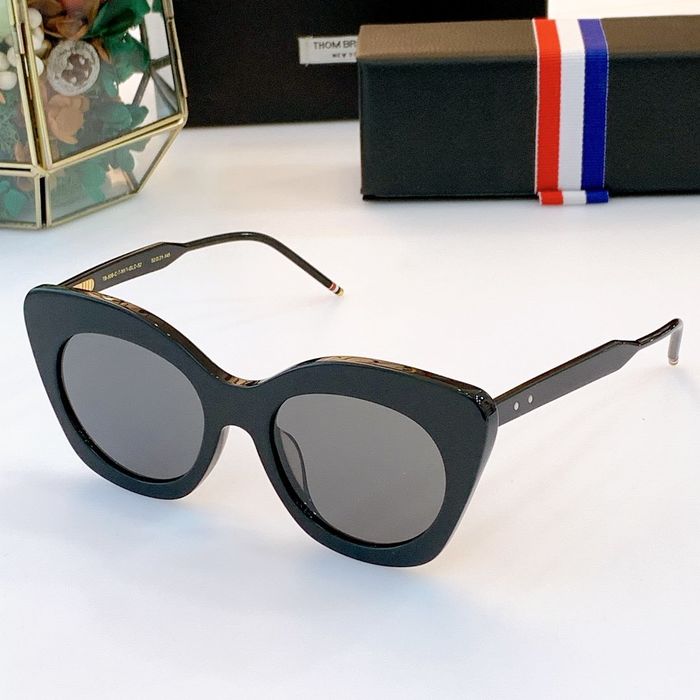 Thom Browne Sunglasses Top Quality S6001_0017