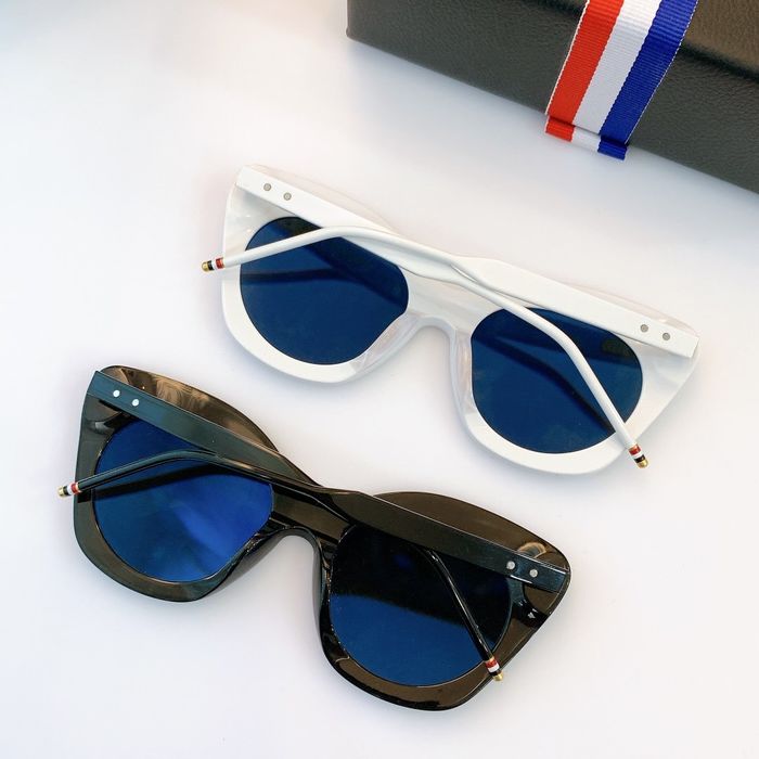 Thom Browne Sunglasses Top Quality S6001_0018