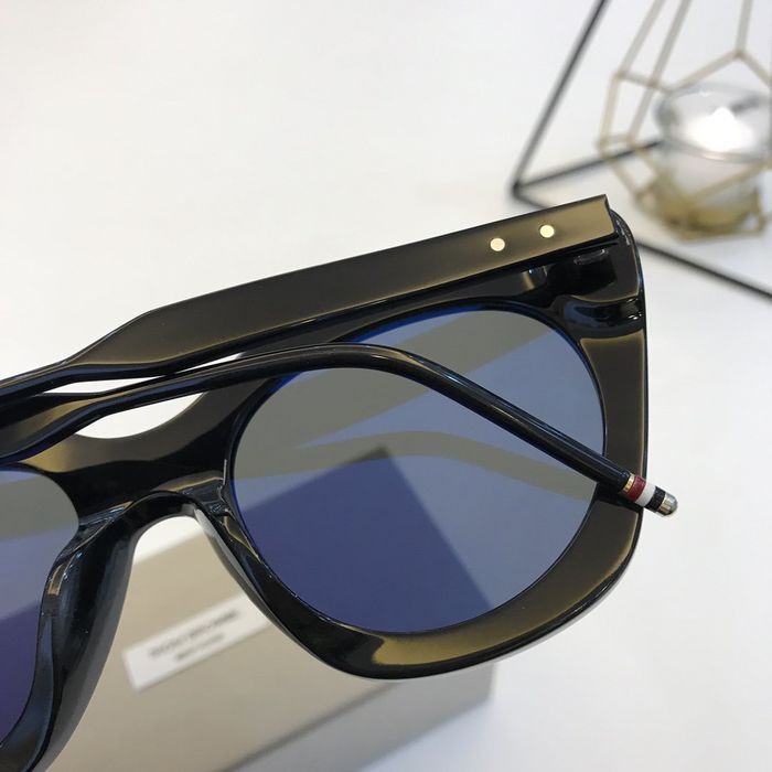 Thom Browne Sunglasses Top Quality S6001_0019