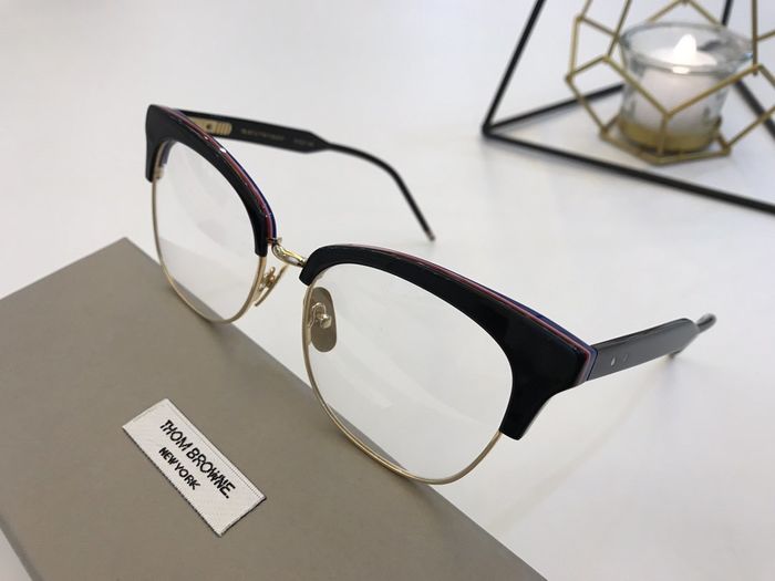 Thom Browne Sunglasses Top Quality S6001_0020