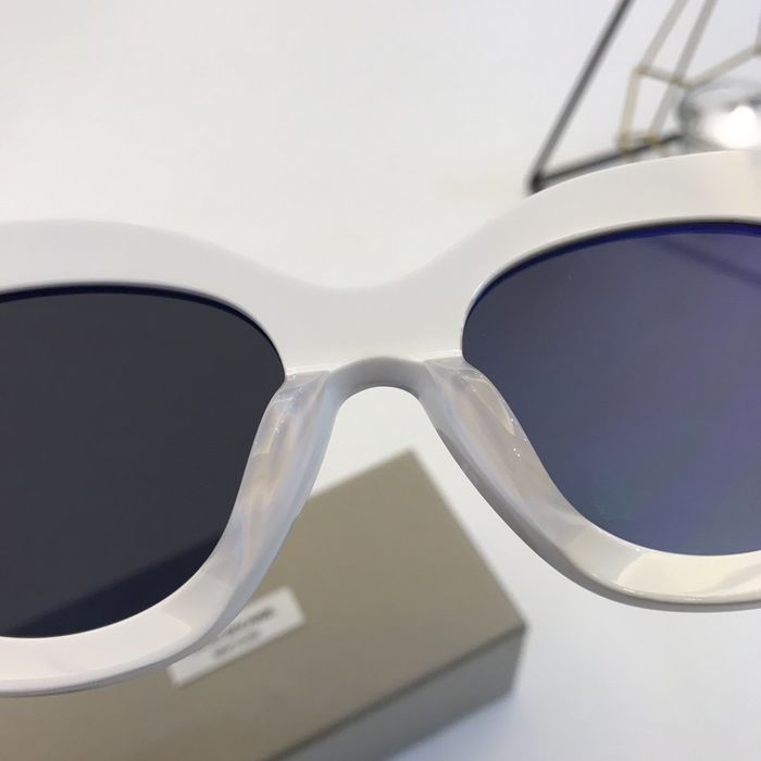 Thom Browne Sunglasses Top Quality S6001_0021