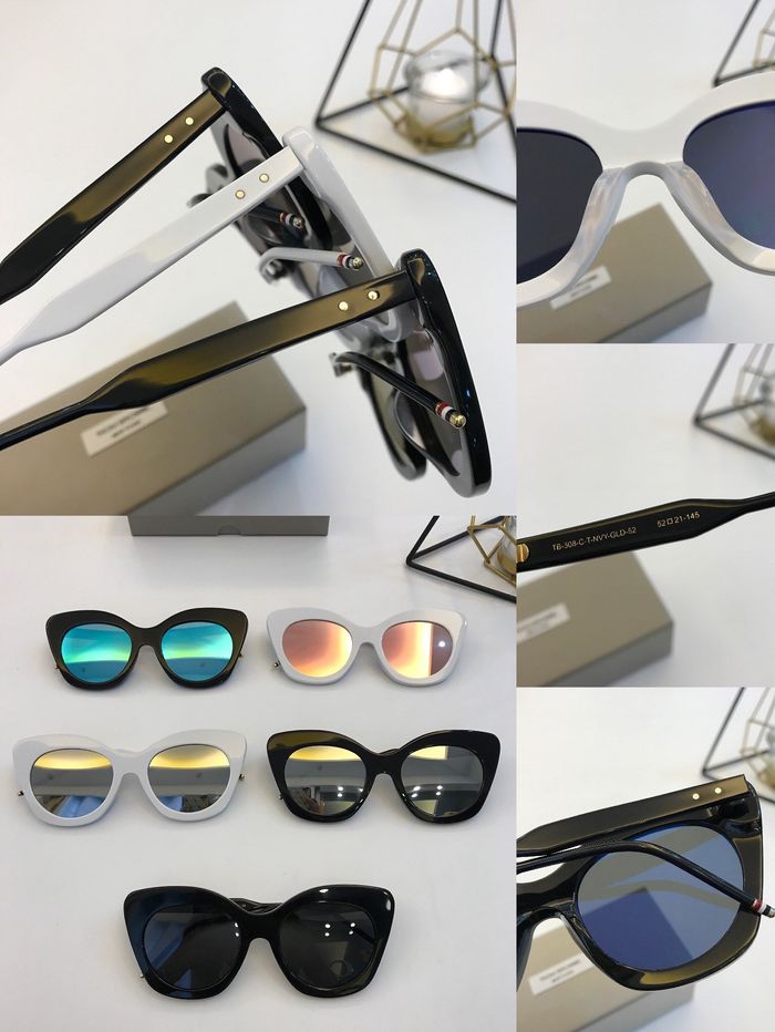 Thom Browne Sunglasses Top Quality S6001_0024