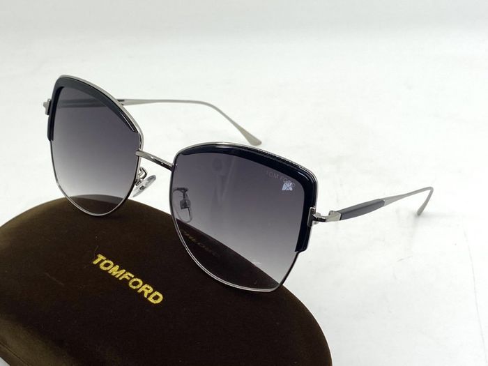Tom Ford Sunglasses Top Quality T6001_0025