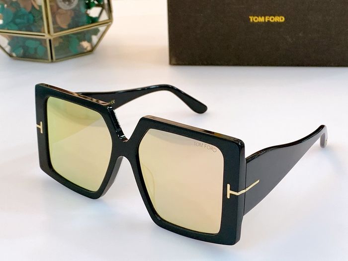 Tom Ford Sunglasses Top Quality T6001_0034