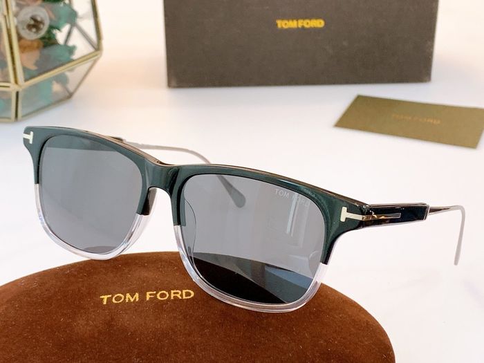 Tom Ford Sunglasses Top Quality T6001_0035