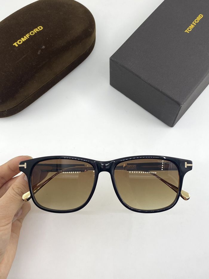 Tom Ford Sunglasses Top Quality T6001_0044