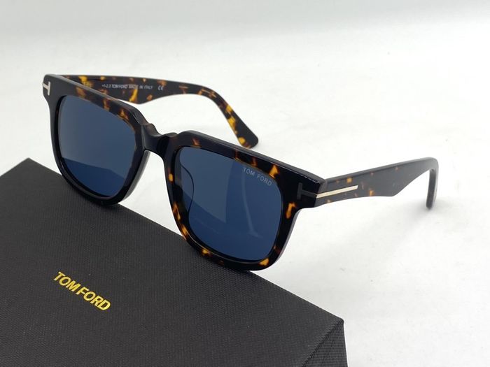 Tom Ford Sunglasses Top Quality T6001_0070