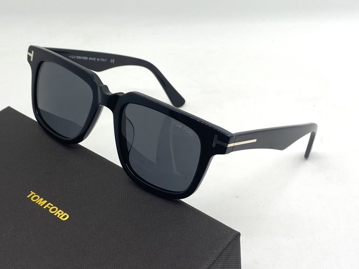 Tom Ford Sunglasses Top Quality T6001_0093